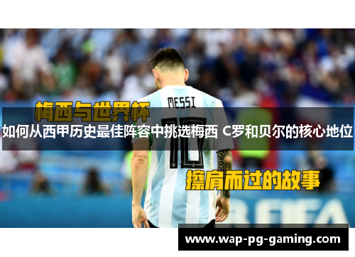 如何从西甲历史最佳阵容中挑选梅西 C罗和贝尔的核心地位