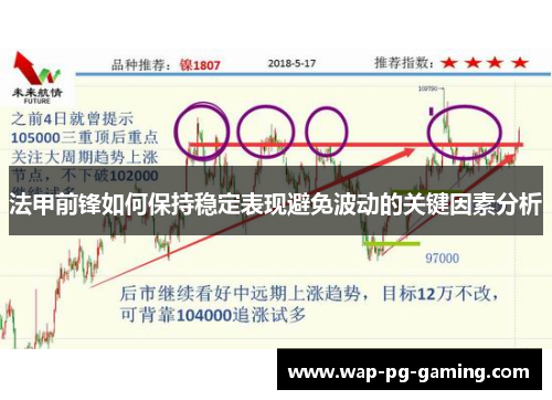 法甲前锋如何保持稳定表现避免波动的关键因素分析