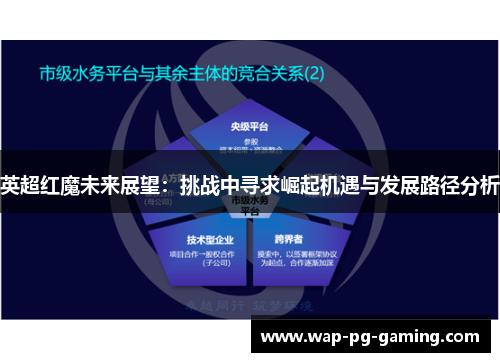 英超红魔未来展望：挑战中寻求崛起机遇与发展路径分析