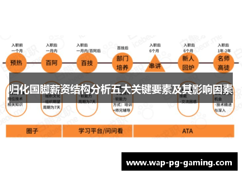 归化国脚薪资结构分析五大关键要素及其影响因素