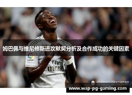姆巴佩与维尼修斯进攻默契分析及合作成功的关键因素