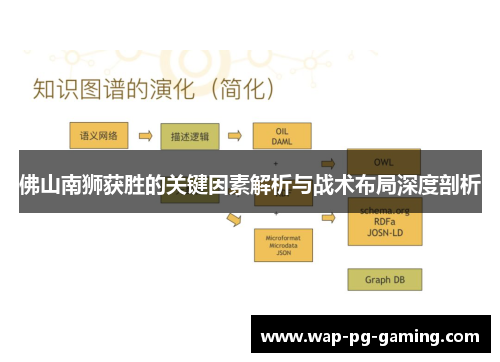 佛山南狮获胜的关键因素解析与战术布局深度剖析
