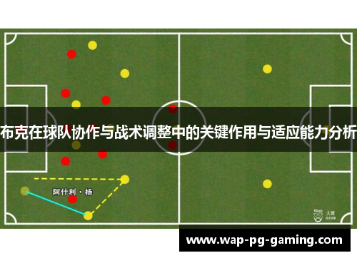 布克在球队协作与战术调整中的关键作用与适应能力分析