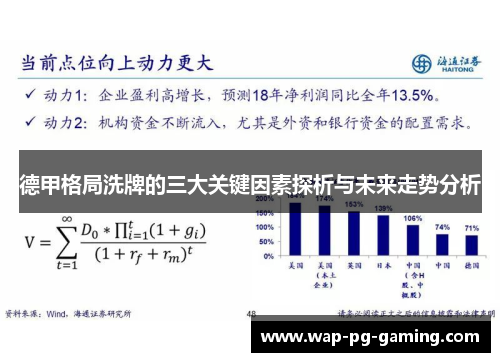德甲格局洗牌的三大关键因素探析与未来走势分析 德甲格局洗牌的三大关键因素探析与未来走势分析