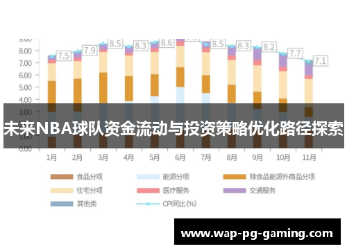 未来NBA球队资金流动与投资策略优化路径探索 未来NBA球队资金流动与投资策略优化路径探索