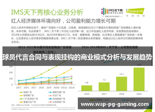 球员代言合同与表现挂钩的商业模式分析与发展趋势 球员代言合同与表现挂钩的商业模式分析与发展趋势