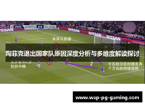 陶菲克退出国家队原因深度分析与多维度解读探讨